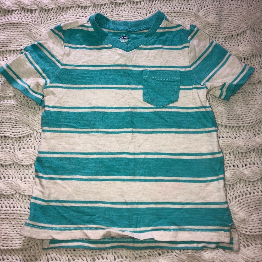 OLD NAVY